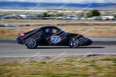 media/Feb-18-2024-Extreme Speed (Sun) [[27751ef890]]/Red Group/